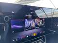 Mercedes-Benz CLA 250 250+ Launch Edition 85 kWh | Night | Panoramadak | Grau - thumbnail 32