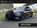 Mercedes-Benz CLA 250 250+ Launch Edition 85 kWh | Night | Panoramadak | Grau - thumbnail 1