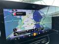 Mercedes-Benz CLA 250 250+ Launch Edition 85 kWh | Night | Panoramadak | Grau - thumbnail 22