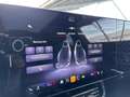 Mercedes-Benz CLA 250 250+ Launch Edition 85 kWh | Night | Panoramadak | Grau - thumbnail 27