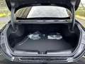 Mercedes-Benz CLA 250 250+ Launch Edition 85 kWh | Night | Panoramadak | Grau - thumbnail 41