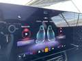 Mercedes-Benz CLA 250 250+ Launch Edition 85 kWh | Night | Panoramadak | Grau - thumbnail 26