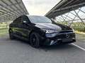 Mercedes-Benz CLA 250 250+ Launch Edition 85 kWh | Night | Panoramadak | Grau - thumbnail 3