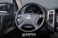 Mitsubishi Pajero 3.2 DI-D Instyle 5p 7p.ti auto + tetto apribile Grigio - thumbnail 10
