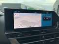 Citroen E-C4 Electric Feel Pack 50 kWh Full Map Navigatie | 11 KW On-Boa Grijs - thumbnail 11