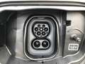 Citroen E-C4 Electric Feel Pack 50 kWh Full Map Navigatie | 11 KW On-Boa Grijs - thumbnail 21