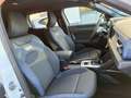 Dacia Duster ECO-G 100 JOURNEY Blanco - thumbnail 11