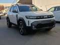 Dacia Duster ECO-G 100 JOURNEY Blanco - thumbnail 3