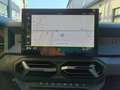 Dacia Duster ECO-G 100 JOURNEY Blanco - thumbnail 12