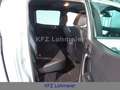 Ford Ranger 2.0 Bi-Turbo DK Aut. *Vollausstattung* Plateado - thumbnail 12
