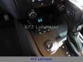 Ford Ranger 2.0 Bi-Turbo DK Aut. *Vollausstattung* Plateado - thumbnail 18
