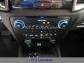 Ford Ranger 2.0 Bi-Turbo DK Aut. *Vollausstattung* Plateado - thumbnail 20