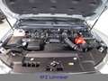 Ford Ranger 2.0 Bi-Turbo DK Aut. *Vollausstattung* Plateado - thumbnail 23