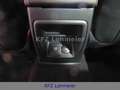Ford Ranger 2.0 Bi-Turbo DK Aut. *Vollausstattung* Plateado - thumbnail 21