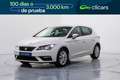 SEAT Leon 1.2 TSI S&S Style 110 Blanco - thumbnail 1