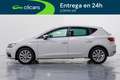 SEAT Leon 1.2 TSI S&S Style 110 Blanco - thumbnail 8
