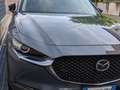 Mazda CX-30 2.0 m-hybrid Executive 2wd 150cv 6mt Grigio - thumbnail 14