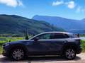Mazda CX-30 2.0 m-hybrid Executive 2wd 150cv 6mt Grigio - thumbnail 3