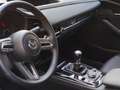 Mazda CX-30 2.0 m-hybrid Executive 2wd 150cv 6mt Grigio - thumbnail 4