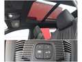 Peugeot 5008 GT BHDi180 EAT8 Dach AHK 7-Sitz Navi Shz Blau - thumbnail 12