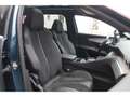 Peugeot 5008 GT BHDi180 EAT8 Dach AHK 7-Sitz Navi Shz Blau - thumbnail 10
