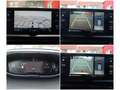 Peugeot 5008 GT BHDi180 EAT8 Dach AHK 7-Sitz Navi Shz Blau - thumbnail 13