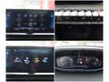 Peugeot 5008 GT BHDi180 EAT8 Dach AHK 7-Sitz Navi Shz Blau - thumbnail 15