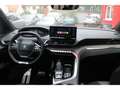 Peugeot 5008 GT BHDi180 EAT8 Dach AHK 7-Sitz Navi Shz Blau - thumbnail 11