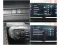 Peugeot 5008 GT BHDi180 EAT8 Dach AHK 7-Sitz Navi Shz Blau - thumbnail 14