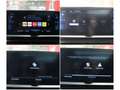Peugeot 5008 GT BHDi180 EAT8 Dach AHK 7-Sitz Navi Shz Blau - thumbnail 16