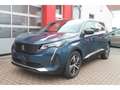 Peugeot 5008 GT BHDi180 EAT8 Dach AHK 7-Sitz Navi Shz Blau - thumbnail 1