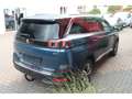 Peugeot 5008 GT BHDi180 EAT8 Dach AHK 7-Sitz Navi Shz Blau - thumbnail 5