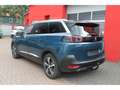 Peugeot 5008 GT BHDi180 EAT8 Dach AHK 7-Sitz Navi Shz Blau - thumbnail 3