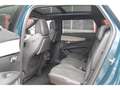 Peugeot 5008 GT BHDi180 EAT8 Dach AHK 7-Sitz Navi Shz Blau - thumbnail 8
