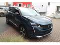 Peugeot 5008 GT BHDi180 EAT8 Dach AHK 7-Sitz Navi Shz Blau - thumbnail 6