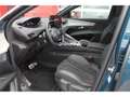 Peugeot 5008 GT BHDi180 EAT8 Dach AHK 7-Sitz Navi Shz Blau - thumbnail 7