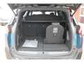 Peugeot 5008 GT BHDi180 EAT8 Dach AHK 7-Sitz Navi Shz Blau - thumbnail 9
