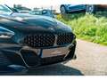 BMW Z4 Roadster III (G29) M40iA 340ch M Performance Schwarz - thumbnail 31