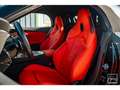 BMW Z4 Roadster III (G29) M40iA 340ch M Performance Schwarz - thumbnail 5