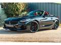 BMW Z4 Roadster III (G29) M40iA 340ch M Performance Schwarz - thumbnail 1