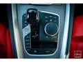 BMW Z4 Roadster III (G29) M40iA 340ch M Performance Schwarz - thumbnail 50