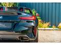 BMW Z4 Roadster III (G29) M40iA 340ch M Performance Schwarz - thumbnail 26