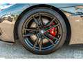BMW Z4 Roadster III (G29) M40iA 340ch M Performance Schwarz - thumbnail 33