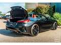 BMW Z4 Roadster III (G29) M40iA 340ch M Performance Schwarz - thumbnail 27