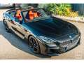 BMW Z4 Roadster III (G29) M40iA 340ch M Performance Schwarz - thumbnail 34