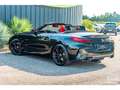 BMW Z4 Roadster III (G29) M40iA 340ch M Performance Schwarz - thumbnail 18