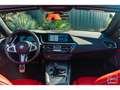 BMW Z4 Roadster III (G29) M40iA 340ch M Performance Schwarz - thumbnail 4