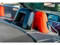 BMW Z4 Roadster III (G29) M40iA 340ch M Performance Schwarz - thumbnail 3
