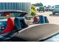 BMW Z4 Roadster III (G29) M40iA 340ch M Performance Schwarz - thumbnail 29