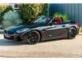BMW Z4 Roadster III (G29) M40iA 340ch M Performance Schwarz - thumbnail 9